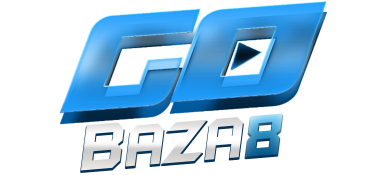 GOBACARA logo